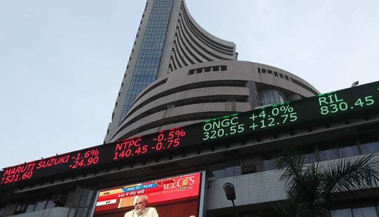 BSE NSE F&O Turnover Misleading