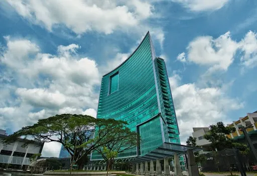 Brigade Enterprises Share Price Today