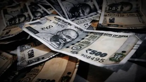 Domestic Cyclicals India 2026