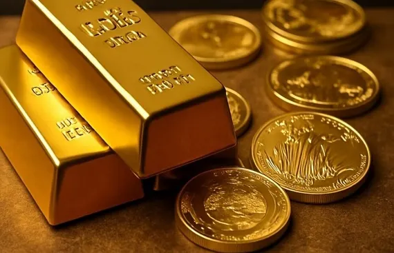 Electronic Gold Receipts NSE India