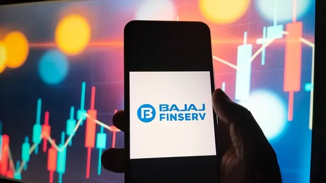 Fundamental Analysis of Bajaj Finance