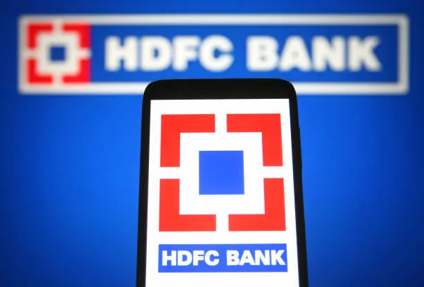 Fundamental Analysis of HDFC Bank
