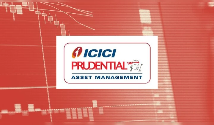 Fundamental Analysis of ICICI Prudential AMC