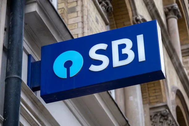 Fundamental Analysis of State Bank of India