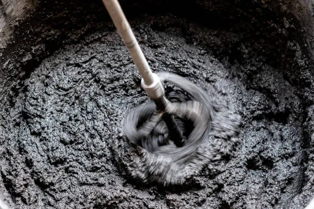 Fundamental Analysis of UltraTech Cement