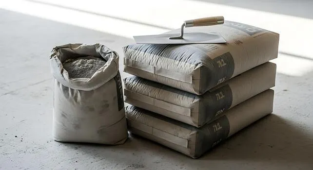 Fundamental analysis of Shree Cement