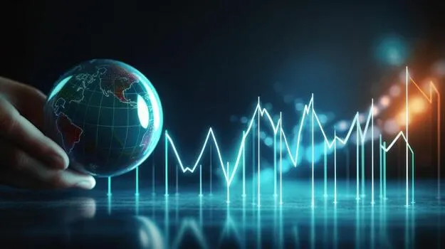 Global Cues Today May 16 2026
