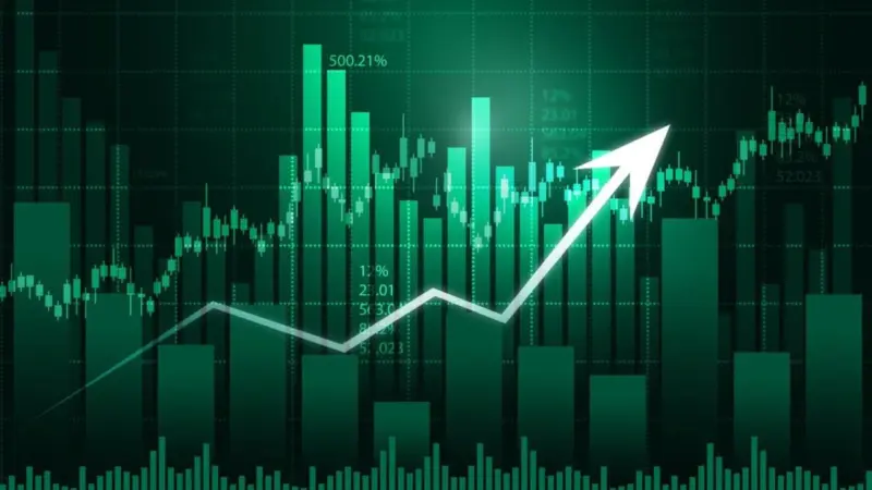 Global cues today May 30 2026