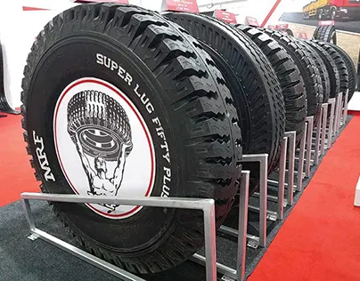 MRF Q4 Results Today