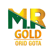 M R Maniveni Foods Limited SME IPO