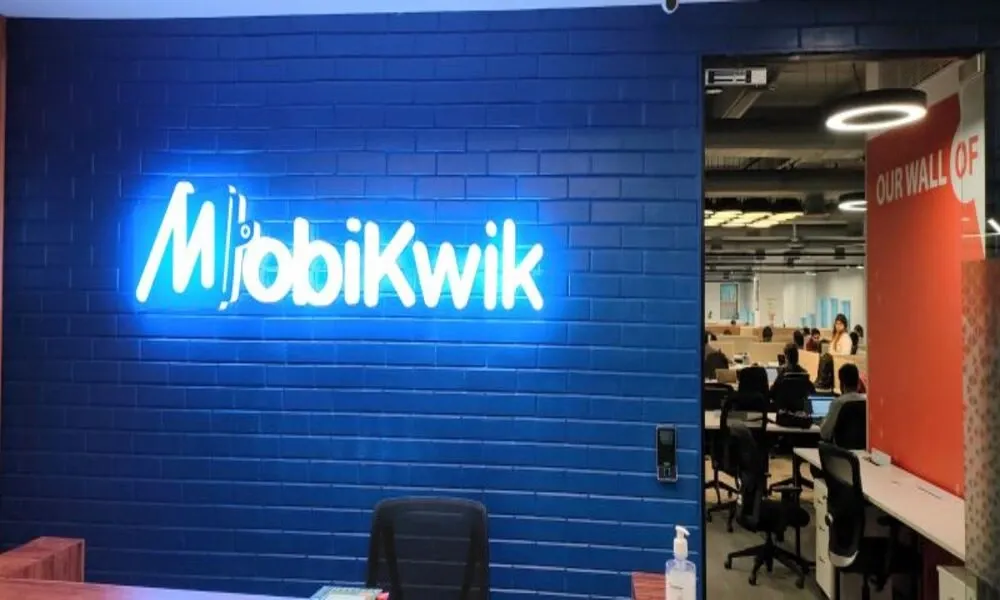 MobiKwik Payment Aggregator License 2026