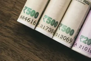 Top Multibagger Stocks In India
