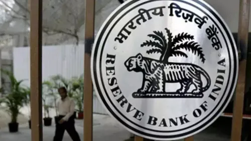 RBI Dividend 2026
