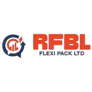 RFBL Flexi Pack Limited SME IPO