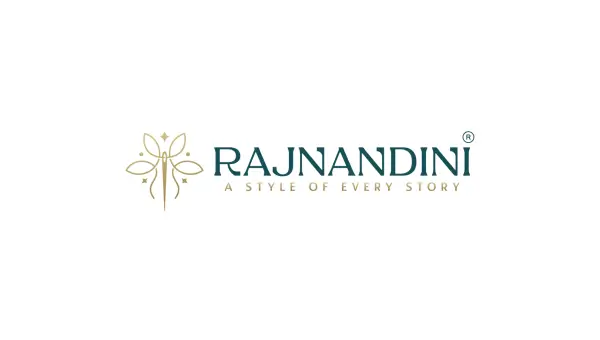 Rajnandini Fashion India Limited IPO
