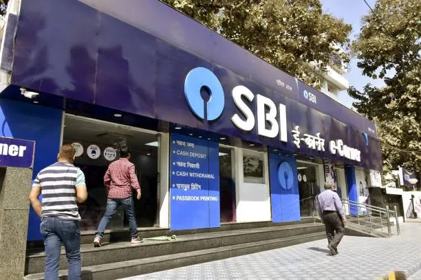 SBI Q4 FY26 Results