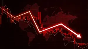 Sensex Nifty Today May 18