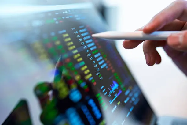 Stocks To Watch Monday May 18