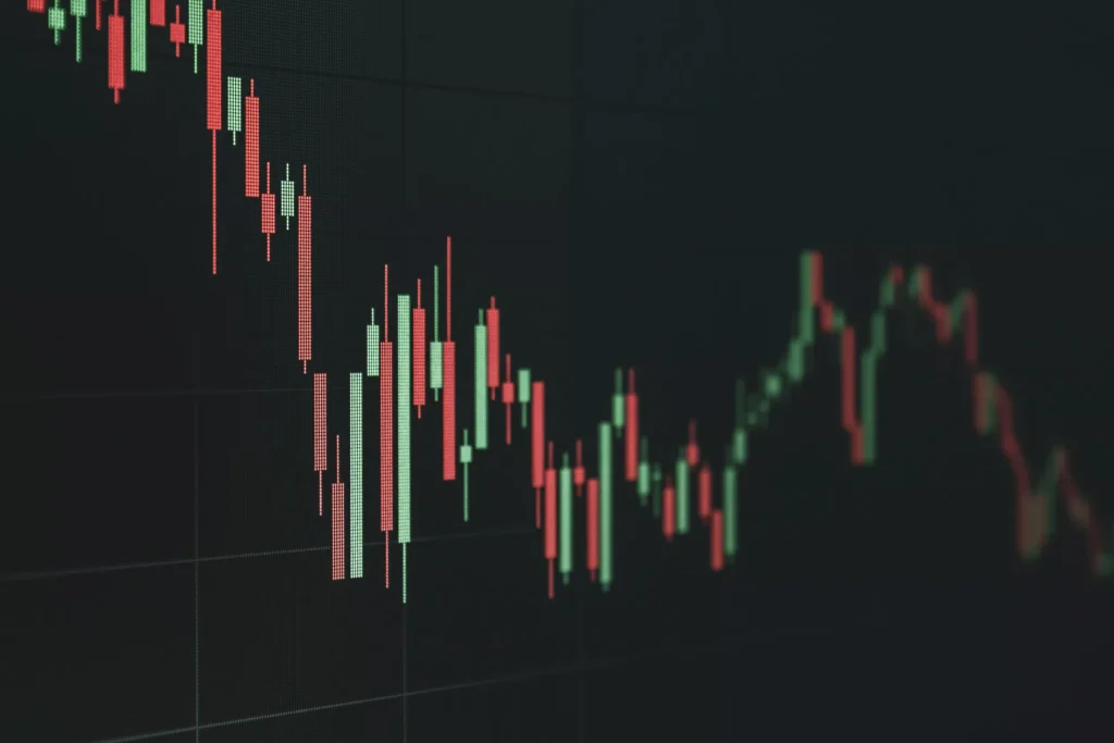Top Stocks to Watch this week