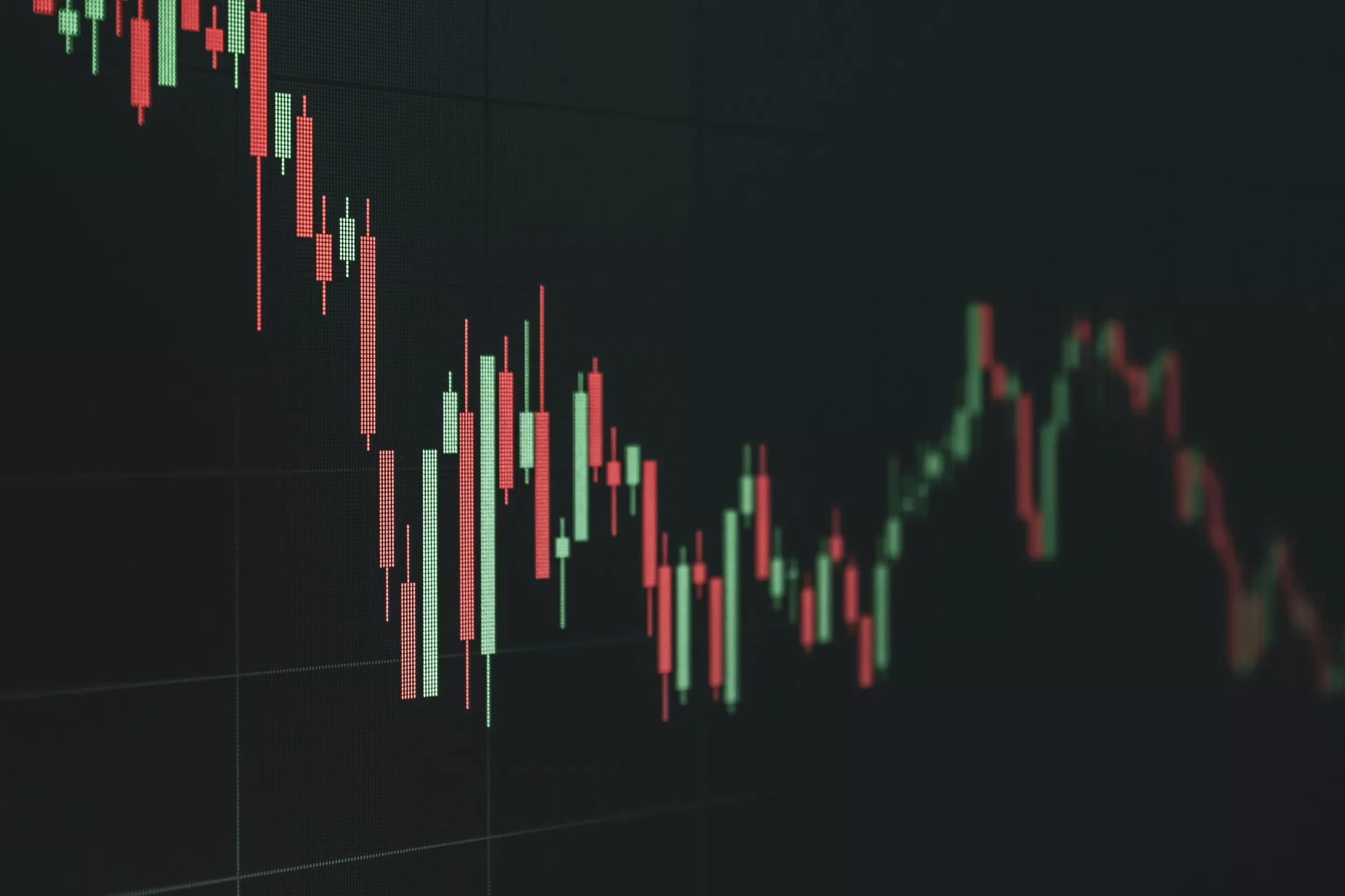 Top Stocks to Watch this week