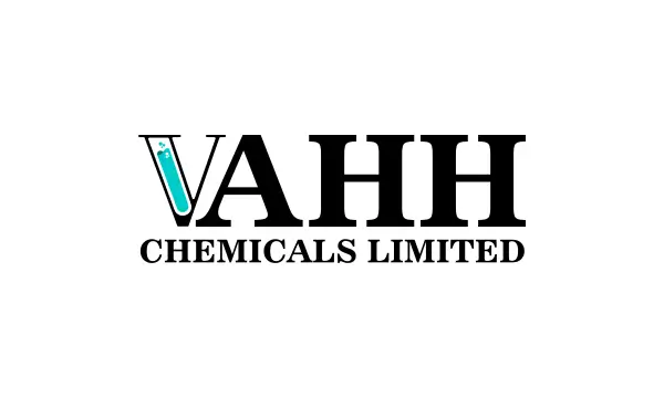 Vahh Chemicals Limited SME IPO