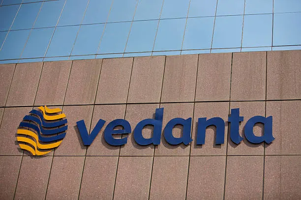 Vedanta Demerger Listing Date 2026
