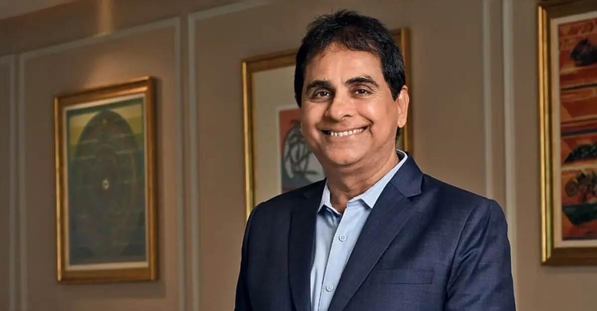 Mahindra Holidays today 2026