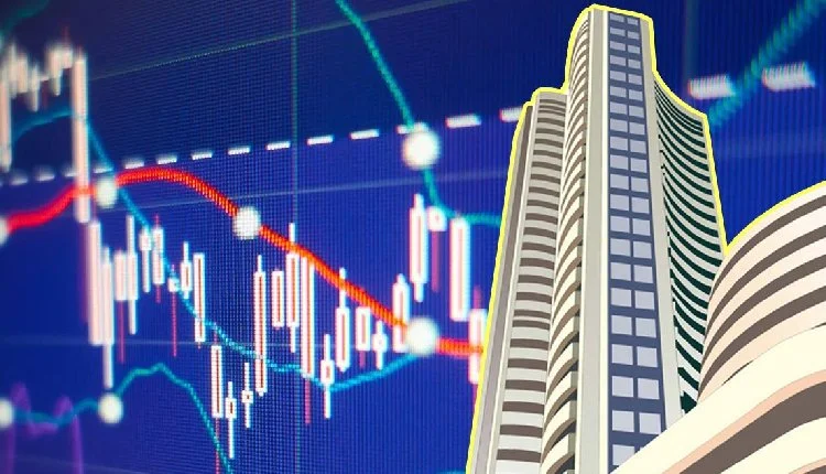 Weekend global cues May 2026