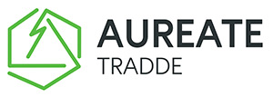 Aureate Tradde Limited IPO