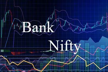 Bank Nifty Crash Today