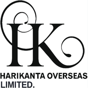Harikanta Overseas Limited SME IPO