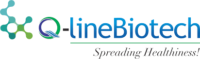 Q-Line Biotec Limited IPO
