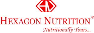 Hexagon Nutrition Limited IPO