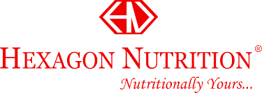 Hexagon Nutrition Limited IPO