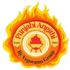 Vegorama Punjabi Angithi Limited SME IPO