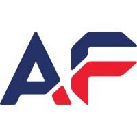 Autofurnish Limited SME IPO