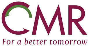 CMR Green Technologies Limited IPO