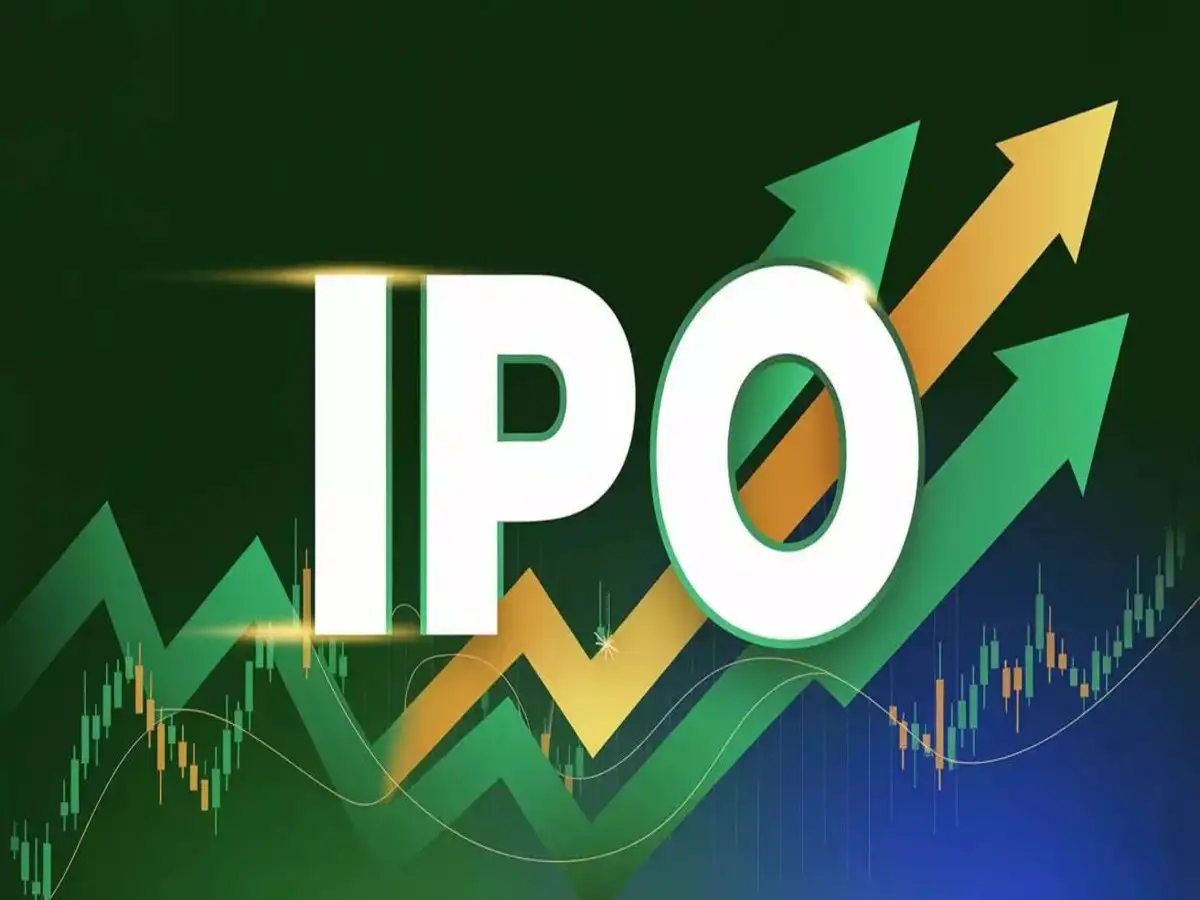 India IPO market 2026