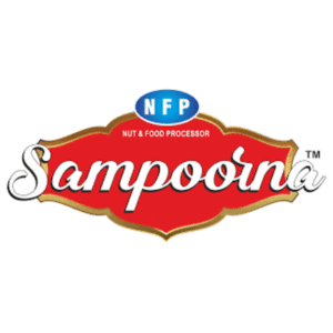 NFP Sampoorna Foods SME IPO