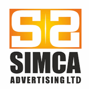 Simca Advertising SME IPO 2026