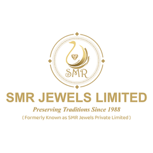 SMR Jewels Limited IPO