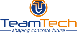 Teamtech Formwork Solutions Limited