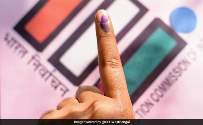 Assembly Election Results 2026 Live Updates