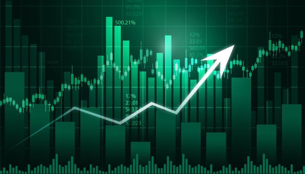 India EM funds underweight today 2026