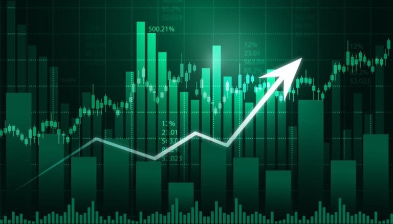 India EM funds underweight today 2026