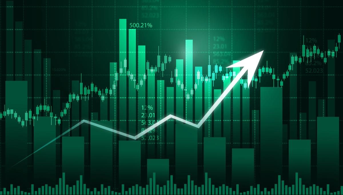 India EM funds underweight today 2026