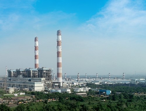 Vedanta demerger today 2026