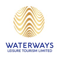 Waterways Leisure Tourism Limited IPO