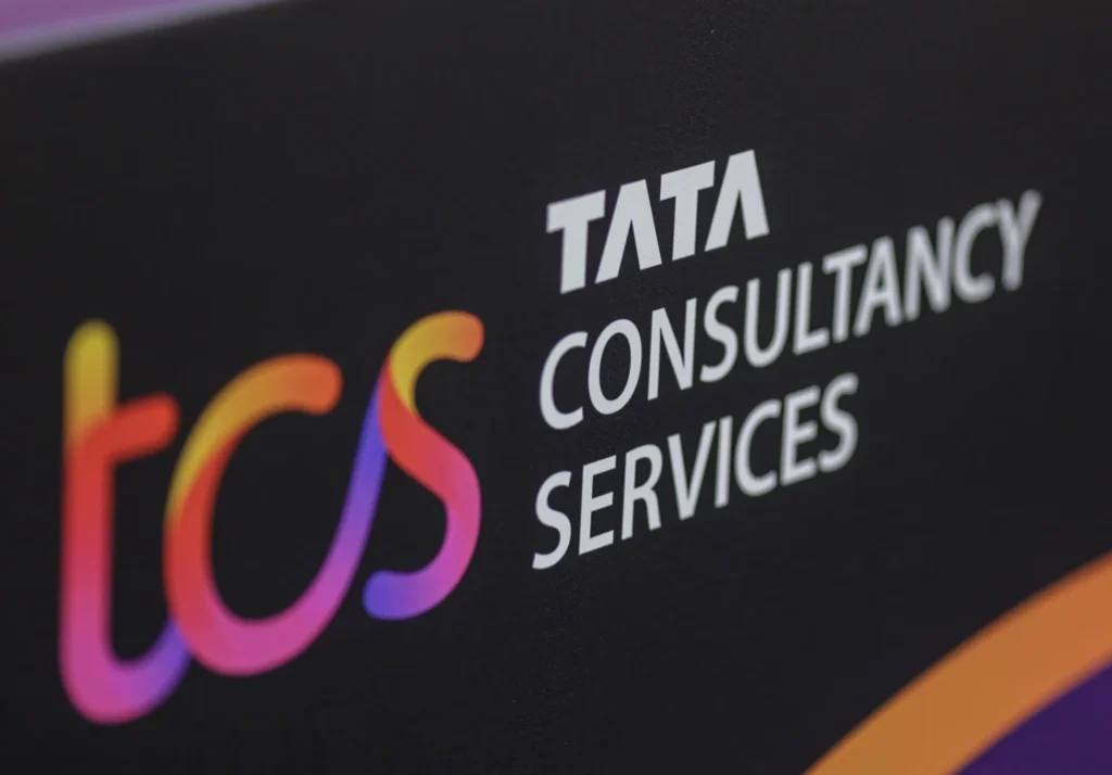 TCS Anthropic Partnership Enterprise AI Scaling