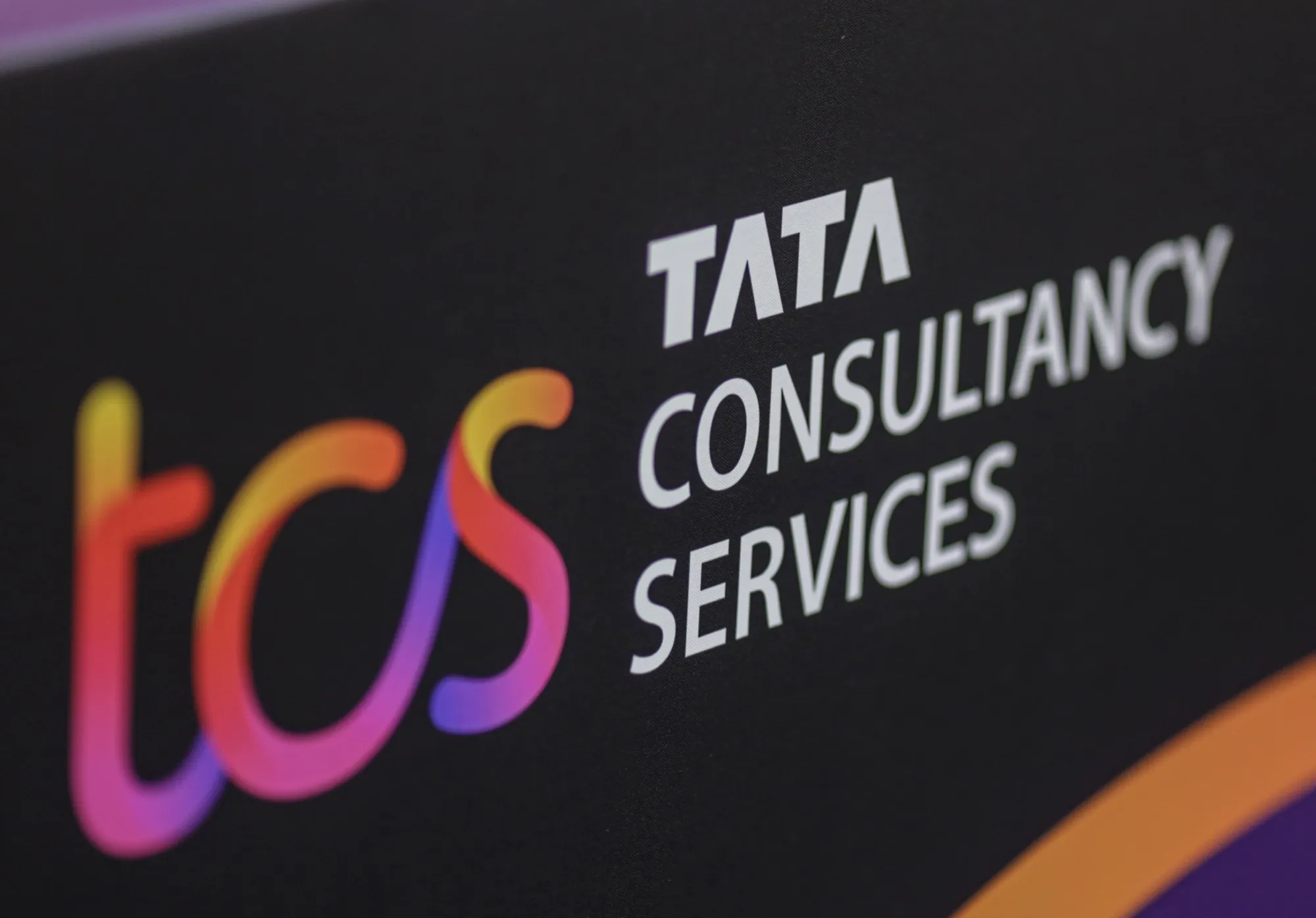 TCS Anthropic Partnership Enterprise AI Scaling